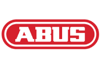 Abus brand