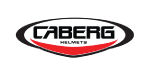 Caberg brand