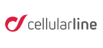Cellular line brand