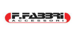 Fabbri brand