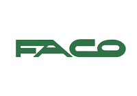 Faco brand