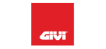 Givi brand