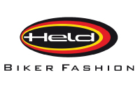Held brand