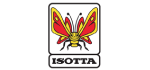 Isotta brand