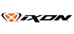 Ixon brand