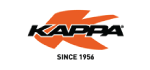 Kappa brand