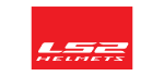 Ls2 brand