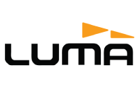 Luma brand