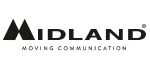Midland brand
