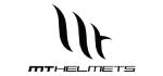 Mt brand
