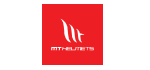 Mt helmets brands