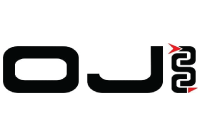 Oj brand