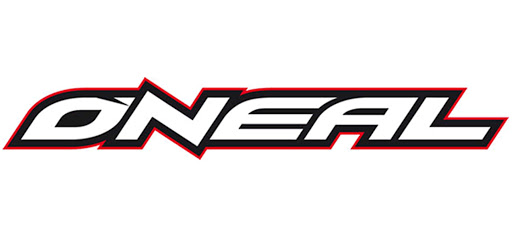 Oneal brand