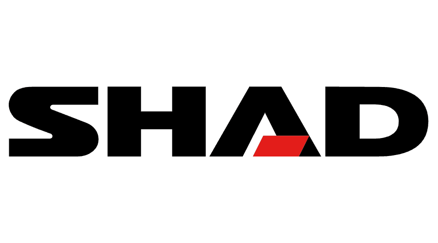 Shad brand