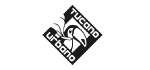 Tucano brand