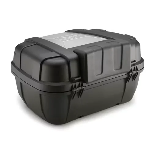 GIVI Schienalino specifico per bauletto TRK52