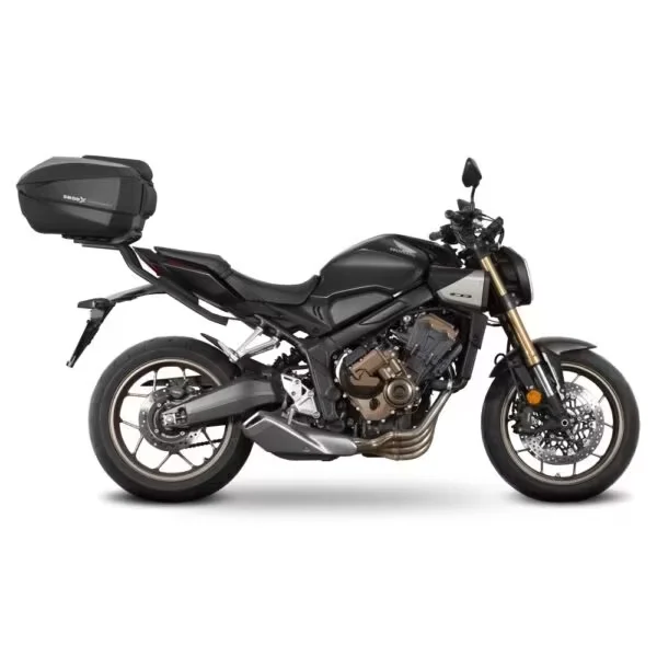 TOP MASTER HONDA CB650R/CBR650R