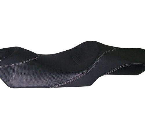 SELLA COMFORT YAMAHA FAZER 600
