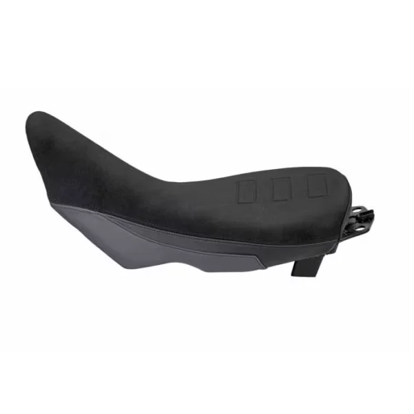 Sella Comfort Pilota per Yamaha Ténéré 700 NERA