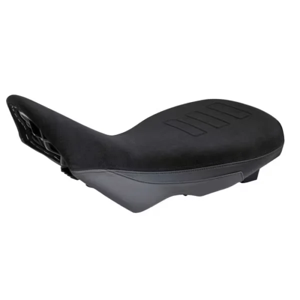 Sella Comfort Pilota per Yamaha Ténéré 700 NERA