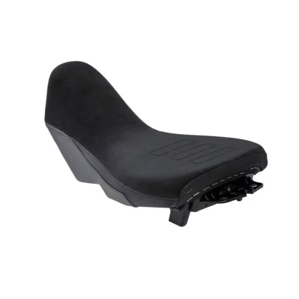 Sella Comfort Pilota per Yamaha Ténéré 700 NERA