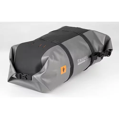 BORSA RULLO RUGGED RANGE 45L