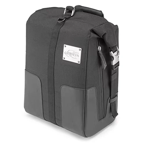 BORSA SERBATOIO MAGNETICA CAFE' RACER