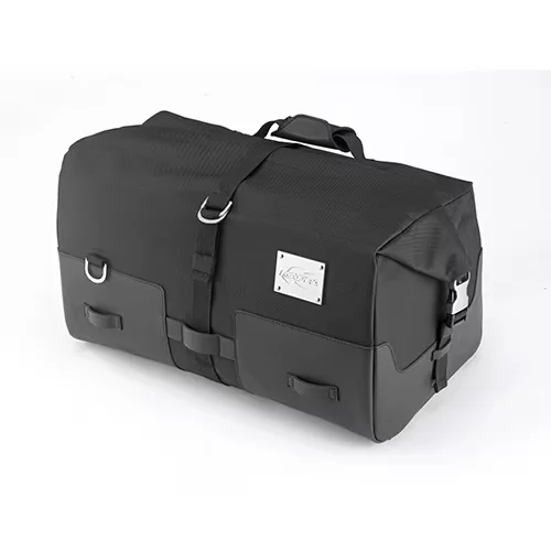BORSA DA SELLA CAFE' RACER