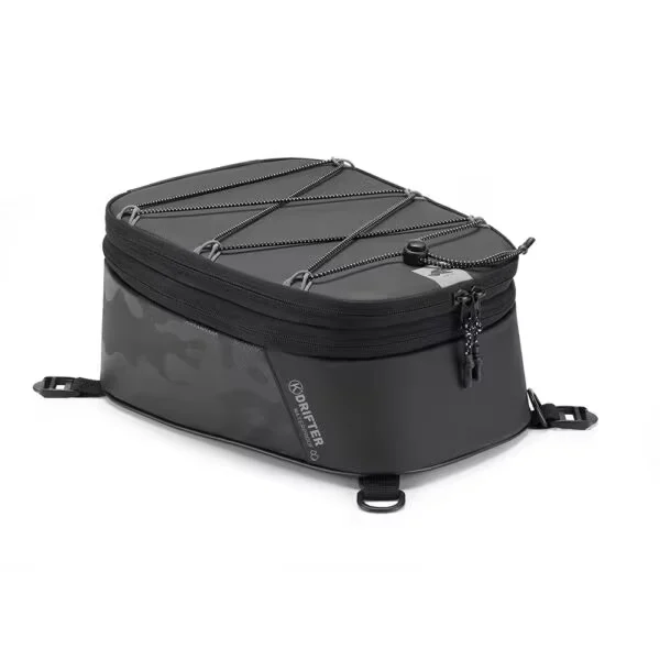 BORSA DA SELLA DRIFTER 9L