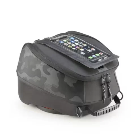 BORSA SERBATOIO TERMOF.TANKLOCK DRIFTER