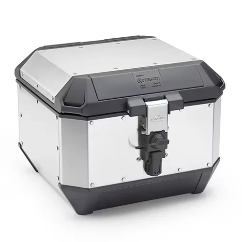 BAULETTO KAPPA KMS44A- K-MISSION