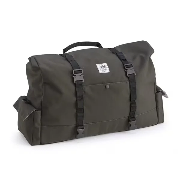 BORSONE DA SELLA RAMBLER Borsone da sella ECO, 26 lt.