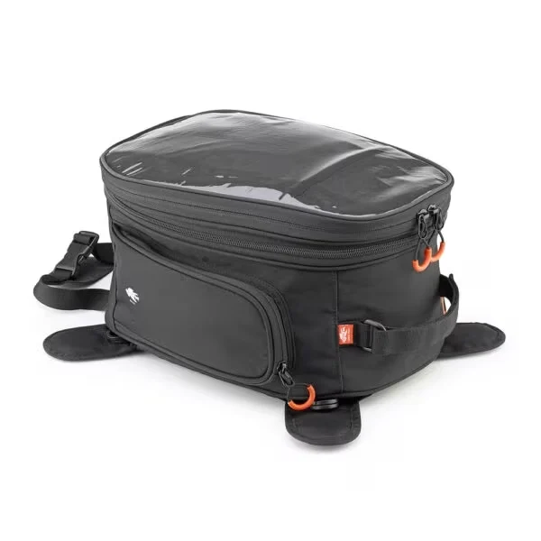 BORSA DA SERBATOIO STRYKER ESTENSIBILE