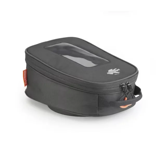 BORSA DA SERB.TANKLOCK SERIE STRYKER 5L