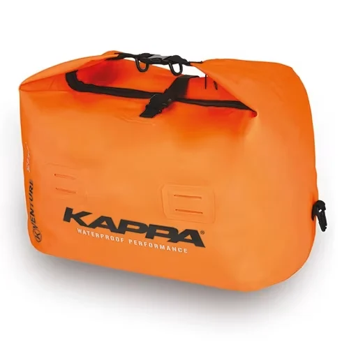 BORSA INTERNA PER KVE58 K-VENTURE 54LT