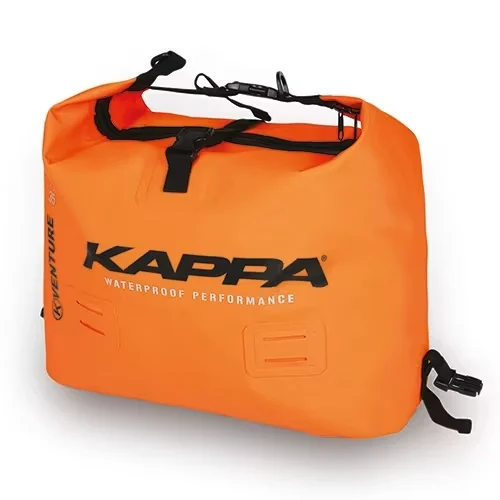 BORSA INTERNA PER KVE37 K-VENTURE 35LT