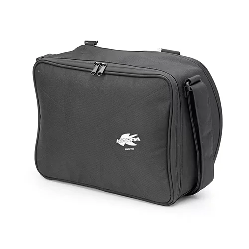BORSA TUNNEL C/MAGNETI 14,5 LT