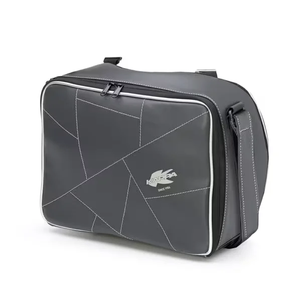 BORSA TUNNEL C/MAGNETI 14,5 LT