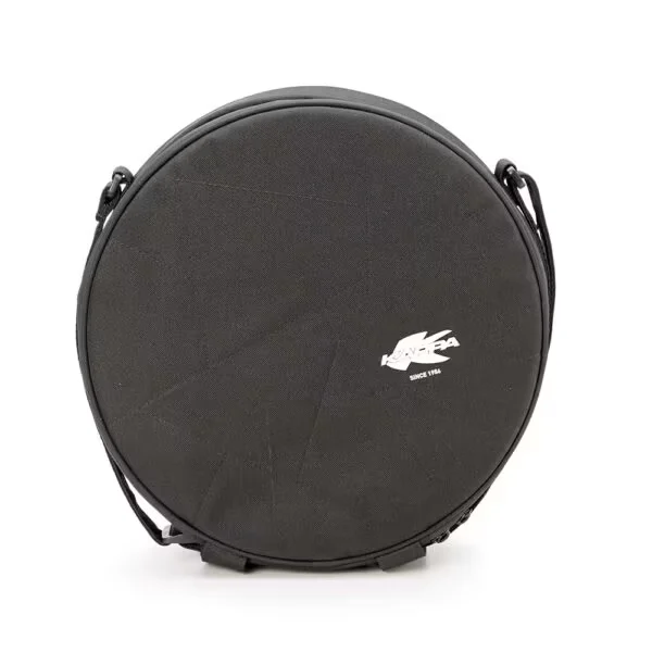 BORSA PORTAPACCHI TUBOLARE 10 LT