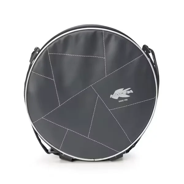 BORSA PORTAPACCHI TUBOLARE 10 LT